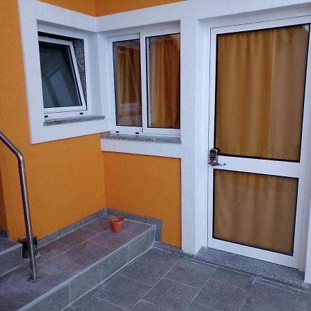Vila Dos Avos ฟิเกราดาฟอซ ภายนอก รูปภาพ