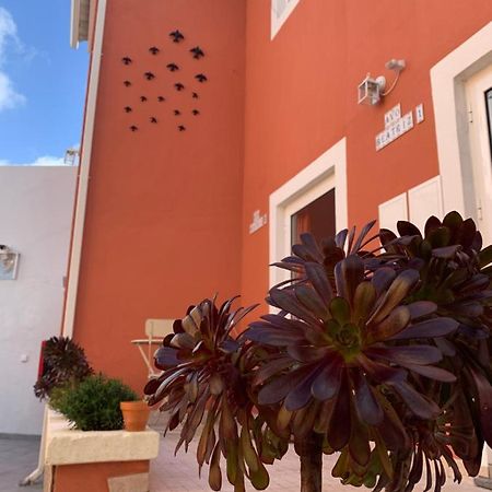 Vila Dos Avos ฟิเกราดาฟอซ ภายนอก รูปภาพ