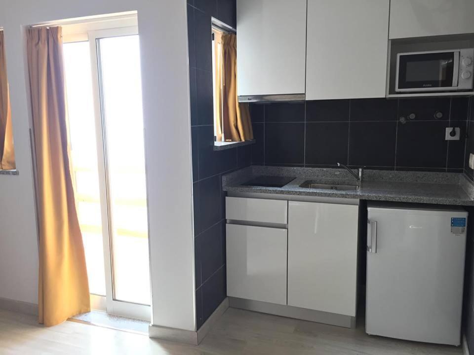 Vila Dos Avos ฟิเกราดาฟอซ ภายนอก รูปภาพ