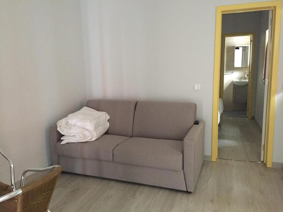 Vila Dos Avos ฟิเกราดาฟอซ ภายนอก รูปภาพ