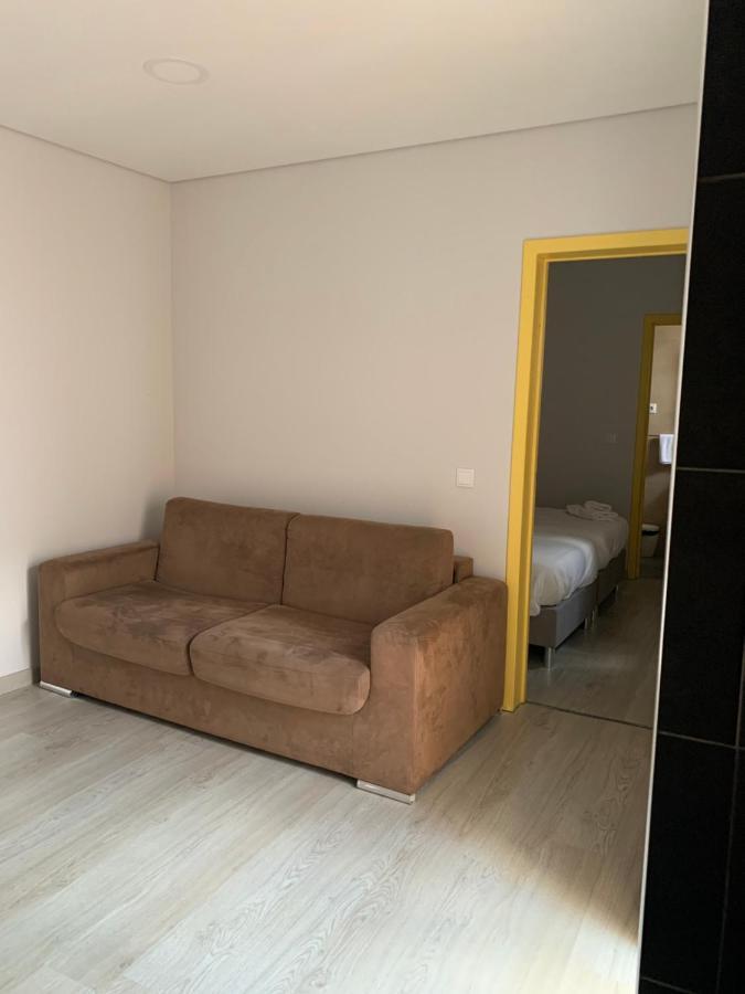Vila Dos Avos ฟิเกราดาฟอซ ภายนอก รูปภาพ